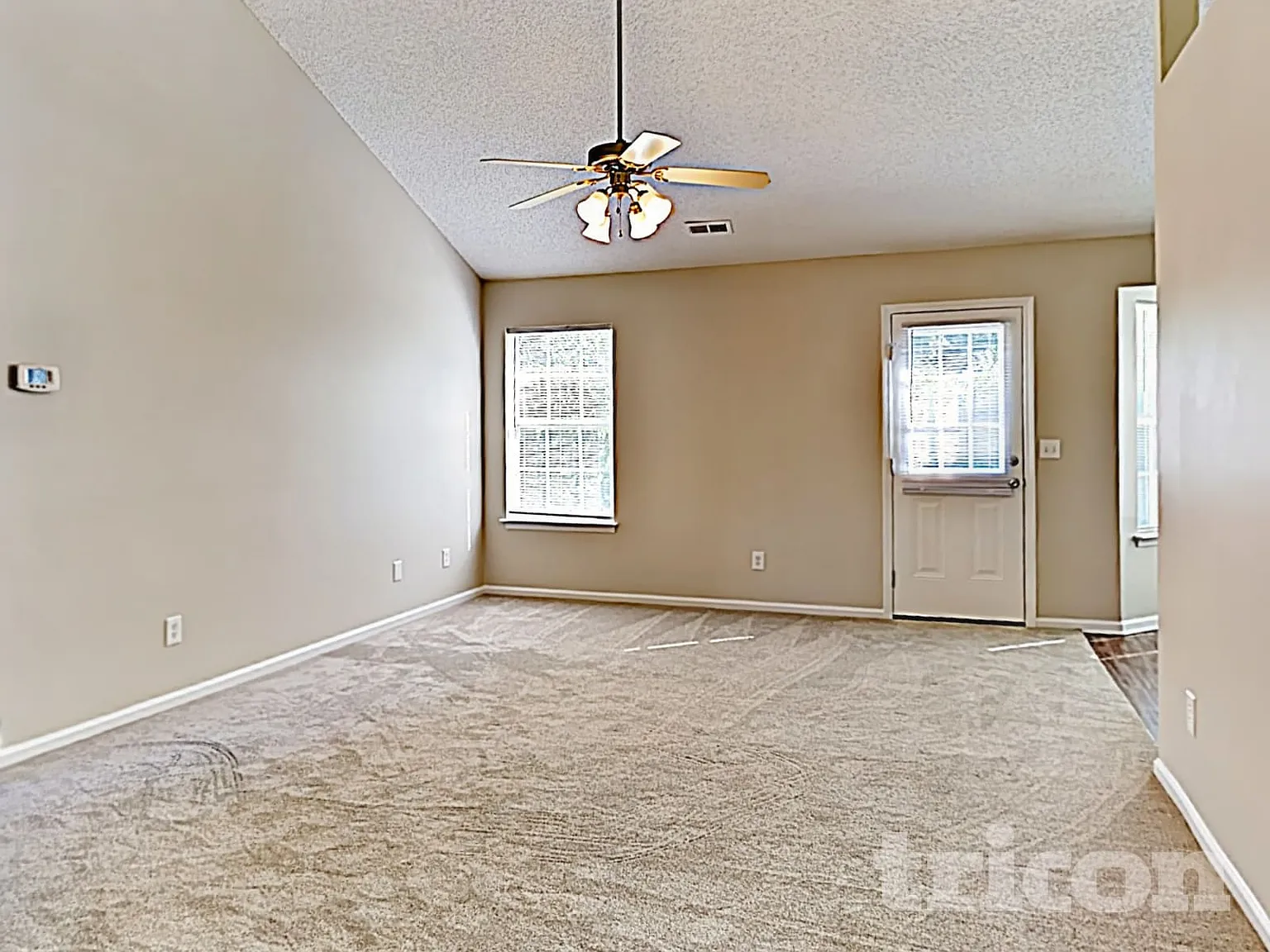 218 Glencroft Drive Wingate NC — Photo 4