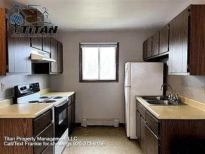 143 West Dionne Street - 1 — Photo 3