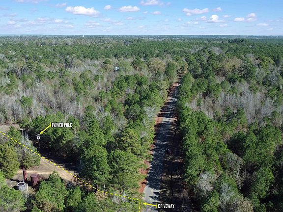 4th image of 10744 Monterey School Rd