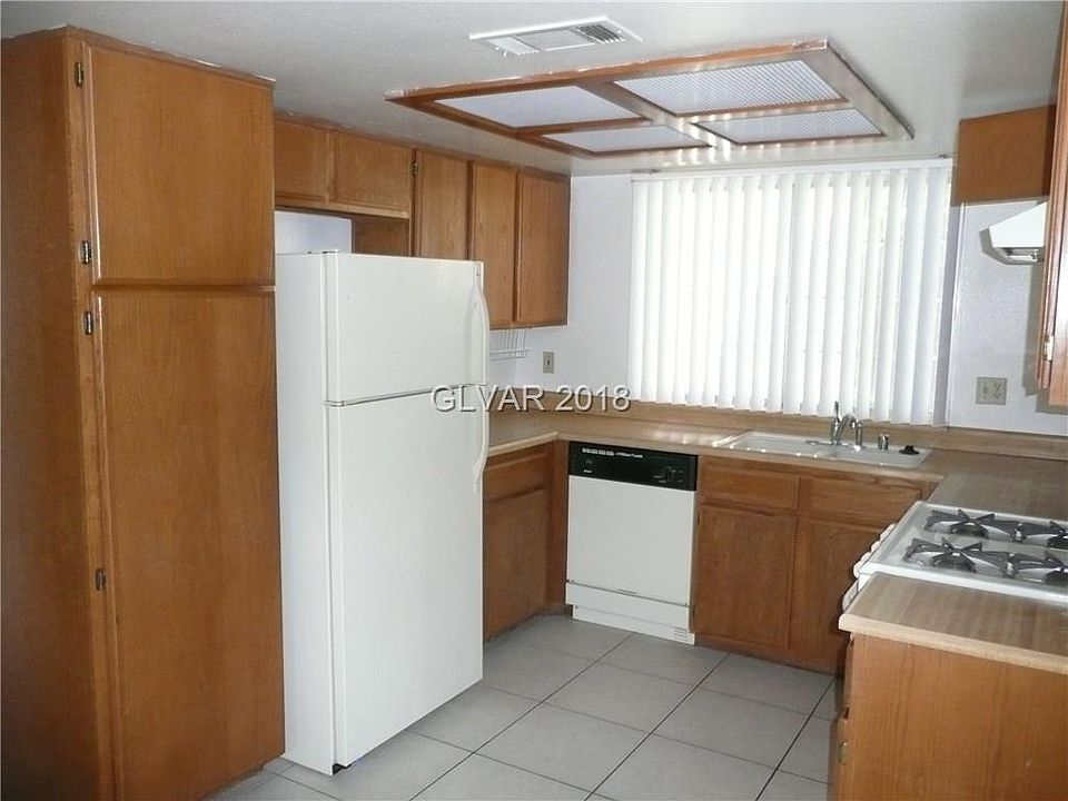 1st image of 6805 Megan Ave #0