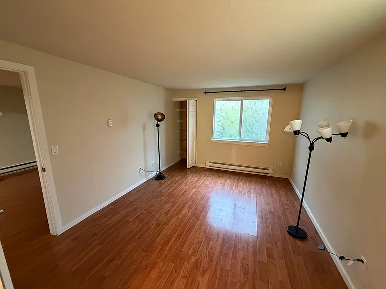 12625 SE 41st Pl #F104 — Photo 4
