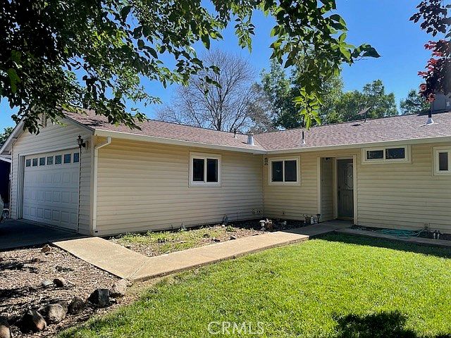 1st image of 8016 Los Altos Dr