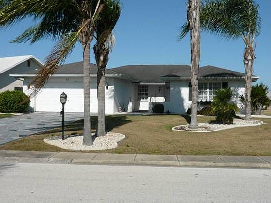 1st image of 99 Sola Ln