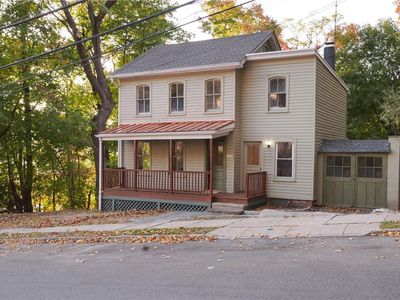 45 Broadway, Ossining, NY, 10562