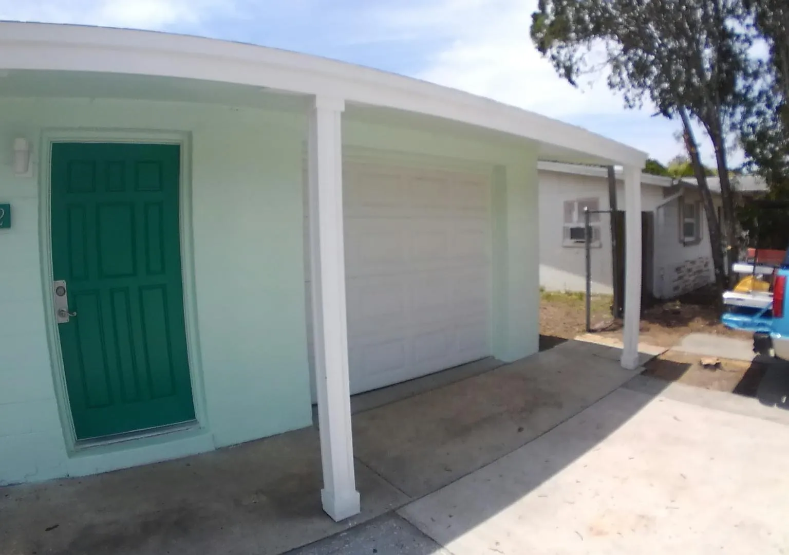 Country Club Dr, Hudson — Photo 3