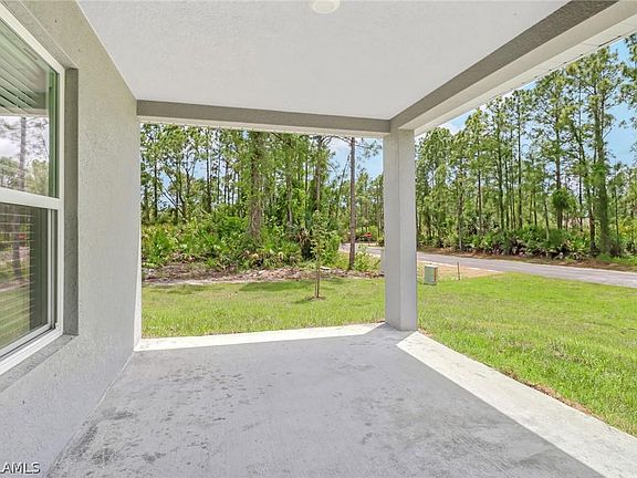 5th image of 1404 NW 17th St