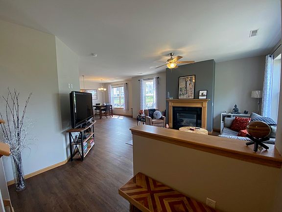 5th image of 4034 Felland Rd