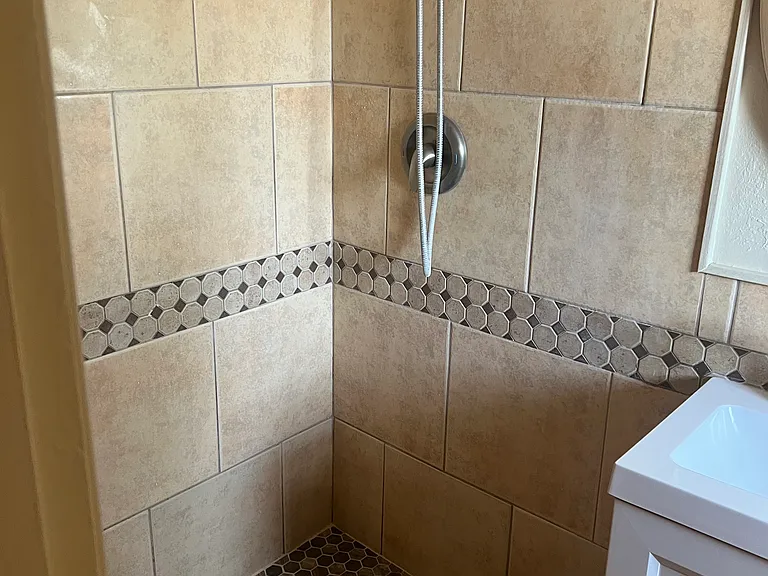 6435 E Calle Mercurio — Photo 13