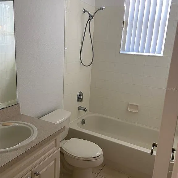 3576 Maple Ridge Loop — Photo 6