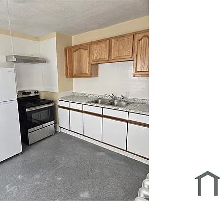 3 bed, 3487 sqft, $2,200 — Photo 1