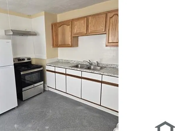 75 Sycamore St, Springfield, MA 01109