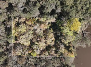 1.0 Mol Ac Old Hwy #24-38, Mc Lain, MS 39456