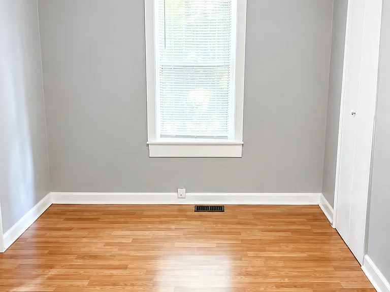 776 Ell St — Photo 8