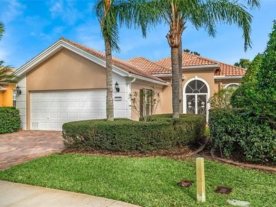 5640 Corsica Place, Vero Beach, FL, 32967