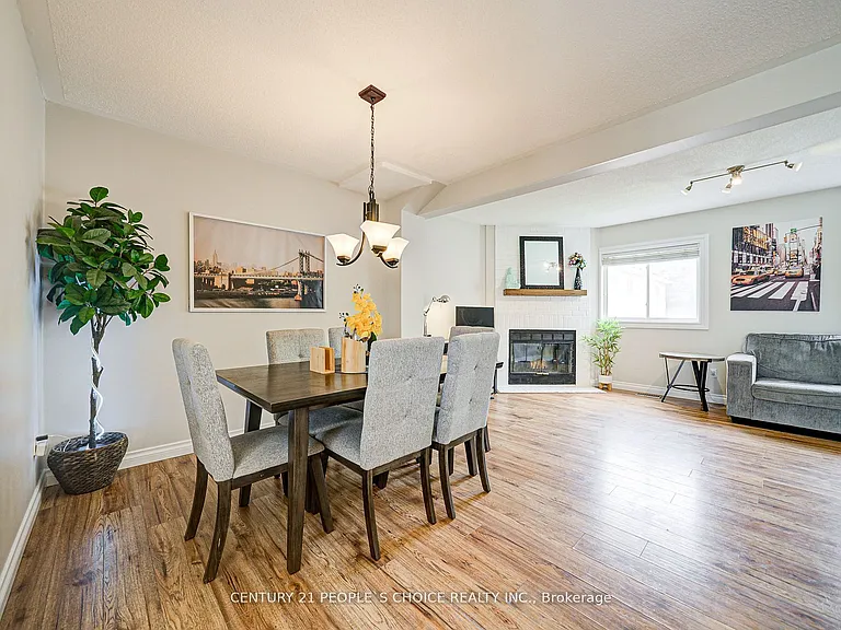 83 Corey Cir — Photo 7