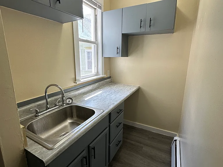 59 Derby Ave #2LL — Photo 7