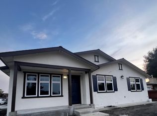 644 Bell St, East Palo Alto, CA 94303