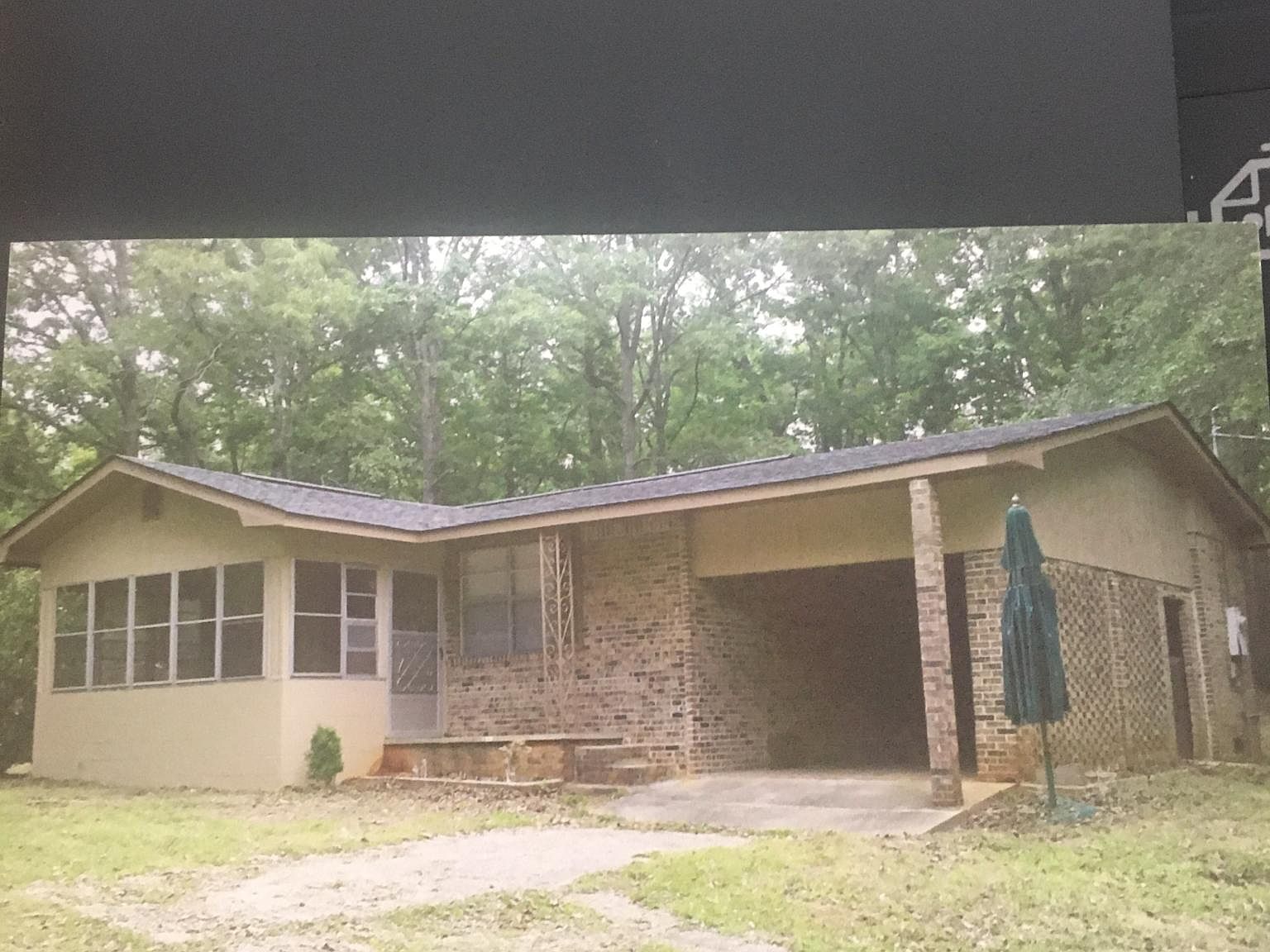 2998 State Highway 9, Equality, AL 36026 Zillow