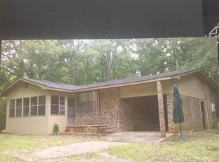 2998 State Highway 9, Equality, AL 36026