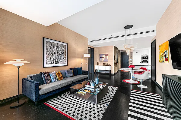 Sold by Brown Harris Stevens | media 4