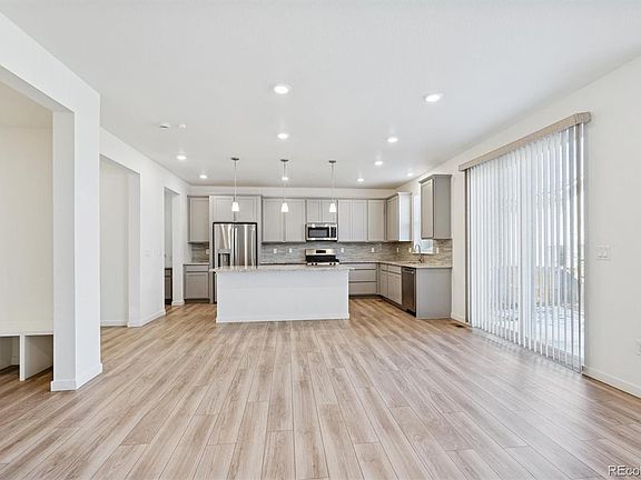 3rd image of 10983 Uvalda Street