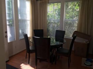 3401 Wasson Ct, San Jose, CA