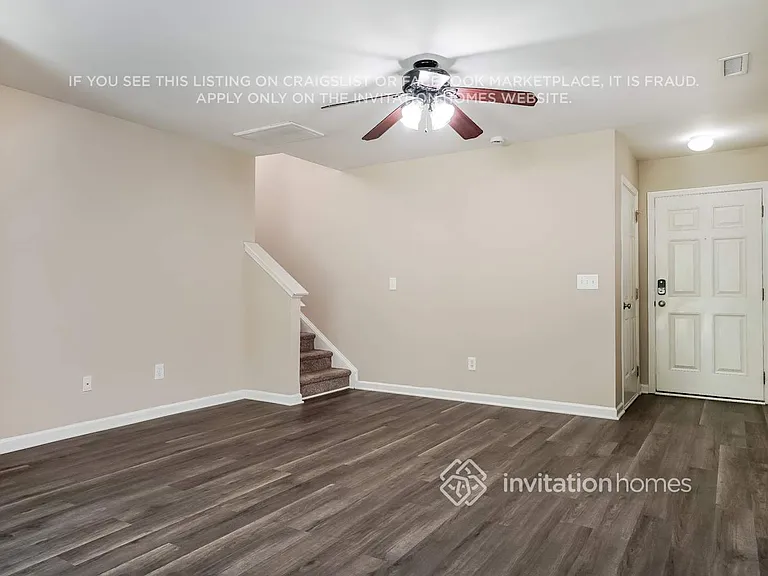 149 Depot Ridge Rd — Photo 6