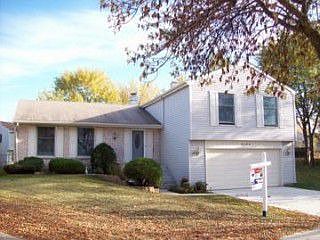 1st image of 2184 Rockne Ct
