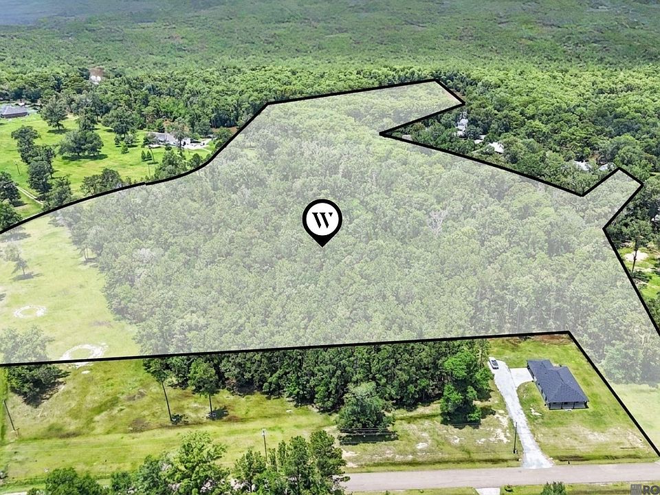 1st image of Hb 3 A Bretz Rd