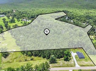 Hb 3 A Bretz Rd, Springfield, LA 70462
