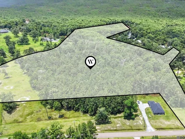 Hb 3 A Bretz Rd, Springfield, LA 70462