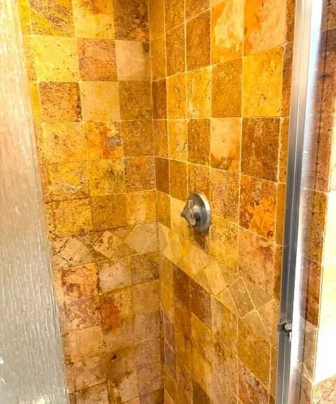 298 Wickenden St #5 — Photo 10