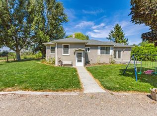 5805 Denver Rd, New Plymouth, ID 83655