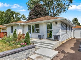 6809 5th Ave S, Richfield, MN 55423