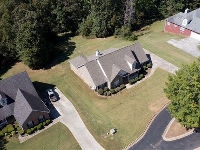 1408 Cotton Trl SW, Conyers, GA, 30094
