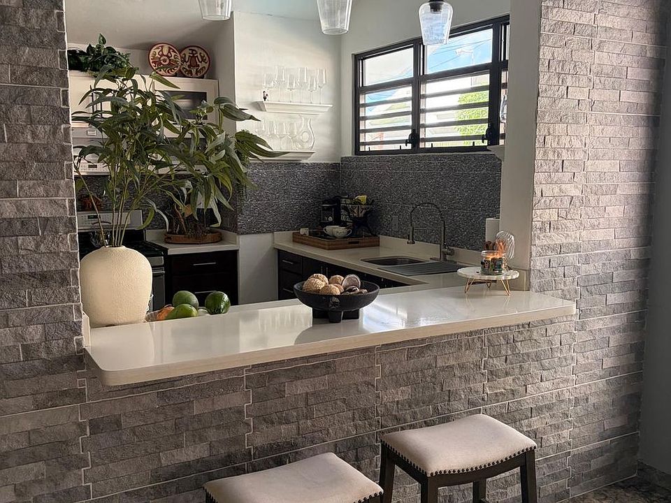 1st image of Urb Torrimar Guaynabo Pr #Blq-m32