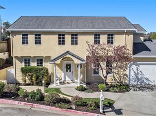 2966 Dominic Ct, Castro Valley, CA 94546