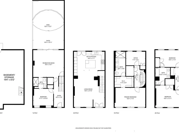 944 Bloomfield Street image 35 of 37