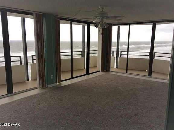 3rd image of 2900 N Atlantic Ave #6020