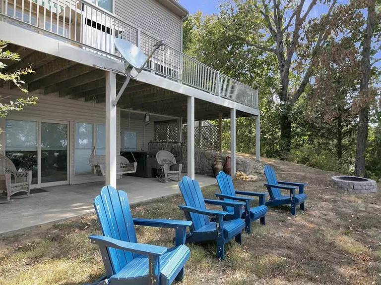 140 Crane Ln #ID1051669P — Photo 47