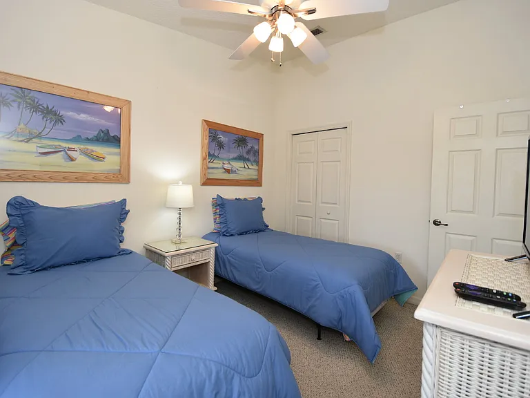 400 Canopy Walk Ln #444 — Photo 27
