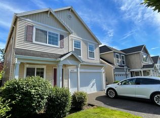 16682 NW Arizona Dr, Beaverton, OR 97006