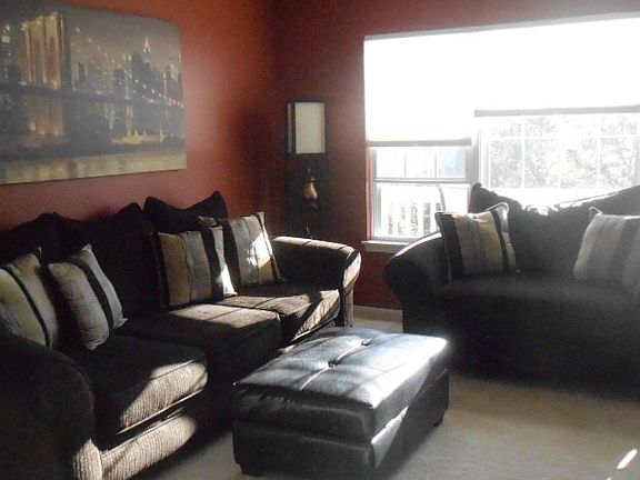 3rd image of 1224 N Red Oak Cir Unit 4