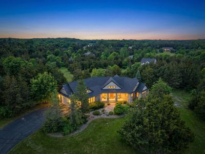 W12225 885th St, River Falls, WI, 54022
