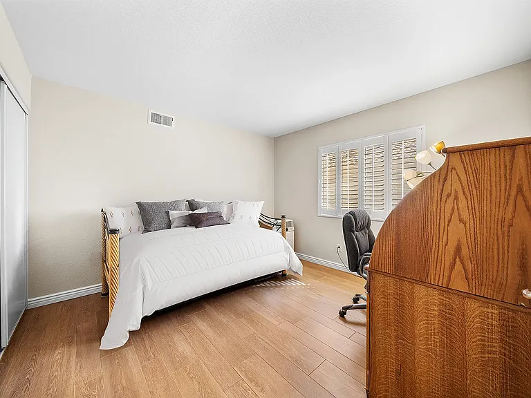 40609 Corte Albara — Photo 15