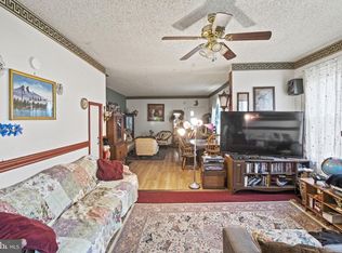 4416 Devereaux St, Philadelphia, PA