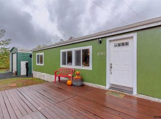 4685 Palmer Rd, Dallas, OR