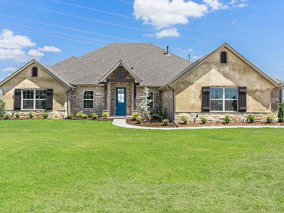 2nd image of 11708 Calvia Ct