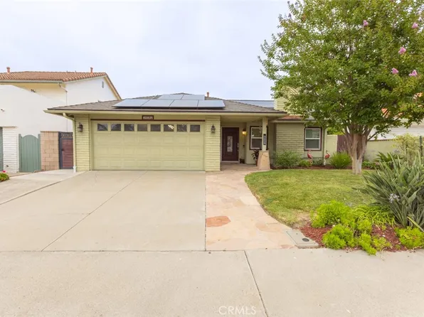 26581 Otay Cir, Mission Viejo, CA 92691