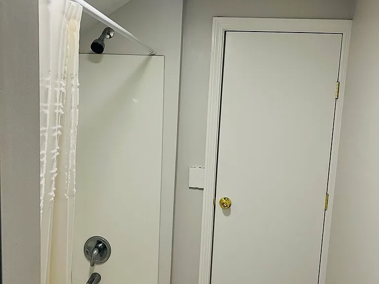 227 Cedar St #227 — Photo 18